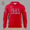 womens us national unifom basketball red hoodie 2.jpg