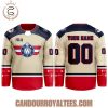 worcester railers hc military appreciation night 2026 hockey jersey 2.jpg