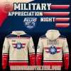 worcester railers hc military appreciation night 2026 hoodie 1.jpg