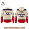 worcester railers hc military appreciation night 2026 hoodie 2.jpg