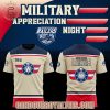 worcester railers hc military appreciation night 2026 hoodie 3.jpg