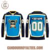 worcester railers monkey wrenches specialty hockey jersey 2.jpg