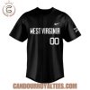 wvu baseball 2026 coal rush uniform jersey 2.jpg