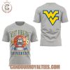 wvu womens basketball the 2026 big 12 tournament champions t shirt hoodie 2.jpg