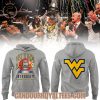 wvu womens basketball the 2026 big 12 tournament champions t shirt hoodie 3.jpg