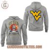 wvu womens basketball the 2026 big 12 tournament champions t shirt hoodie 4.jpg