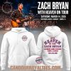 zach bryan 2026 with heaven on tour raymond james stadium t shirt 2.jpg