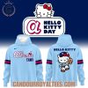 2026 atlanta braves x hello kitty city connect hoodie 1.jpg