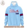 2026 atlanta braves x hello kitty city connect hoodie 2.jpg