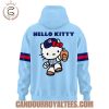 2026 atlanta braves x hello kitty city connect hoodie 3.jpg
