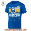 2026 atlantic division champions buffalo sabres t shirt 1.jpg