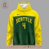 2026 flaujae johnson seattle storm hoodie 2.jpg