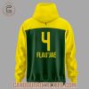 2026 flaujae johnson seattle storm hoodie 3.jpg