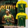 2026 flaujae johnson seattle storm hoodie 4.jpg