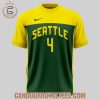 2026 flaujae johnson seattle storm hoodie 5.jpg