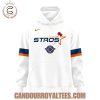 2026 houston astros x hello kitty city connect hoodie 2.jpg