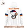 2026 houston astros x hello kitty city connect hoodie 3.jpg