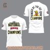 2026 mens ice hockey national champions denver pioneers tshirt hoodie 2 2.jpg