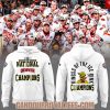 2026 mens ice hockey national champions denver pioneers tshirt hoodie 3 2.jpg