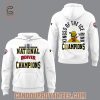 2026 mens ice hockey national champions denver pioneers tshirt hoodie 4 2.jpg