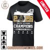 2026 pacific division champions vegas golden knights t shirt 1.jpg