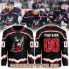 adirondack thunder specialty threads 2026 hockey jersey 1.jpg