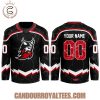 adirondack thunder specialty threads 2026 hockey jersey 2.jpg
