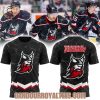 adirondack thunder specialty threads 2026 hoodie 3.jpg
