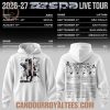 aespa live tour 2026 tshirt hoodie 2.jpg