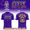 Greensboro Swarm G League Champions Tshirt, Hoodie