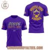 albany great danes lacrosse the greatful danes tshirt hoodie 2.jpg