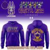albany great danes lacrosse the greatful danes tshirt hoodie 3.jpg