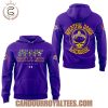 albany great danes lacrosse the greatful danes tshirt hoodie 4.jpg