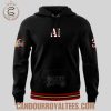 allen iverson philadelphia 76ers black playmaker hoodie 2.jpg