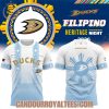 anaheim ducks filipino heritage night 2026 hoodie 3.jpg