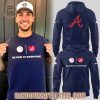 atlanta braves be kind to everyone t shirt hoodie 2.jpg