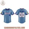 atlanta braves channel their past reveal new city connect uniforms jersey 2.jpg