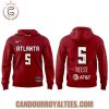 atlanta dream angel reese red signature hoodie 2.jpg