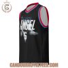 atlanta dream angel reese welcome to the jusst dropped signed jersey 2.jpg