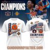 auburn basketball 2026 invitational champions tshirt hoodie 1.jpg