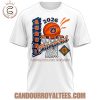 auburn basketball 2026 invitational champions tshirt hoodie 2.jpg