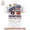 auburn basketball 2026 invitational champions tshirt hoodie 3.jpg