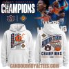 auburn basketball 2026 invitational champions tshirt hoodie 4.jpg
