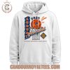 auburn basketball 2026 invitational champions tshirt hoodie 5.jpg