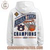auburn basketball 2026 invitational champions tshirt hoodie 6.jpg