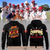 back to back 2026 sheffield shield champions south australia tshirt hoodie 3.jpg
