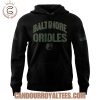 baltimore orioles 2026 military appreciation night hoodie 2.jpg
