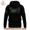 baltimore orioles 2026 military appreciation night hoodie 3.jpg
