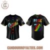 baltimore orioles pride night 2026 jersey 2.jpg