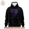 baltimore ravens 2026 darkness there and nothing more hoodie 2.jpg
